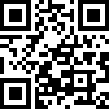 https://khabaronline.ir/x5Rn2