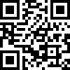 https://khabaronline.ir/x6W3y