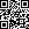 https://khabaronline.ir/xgxK6