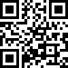 https://khabaronline.ir/x8Pvd