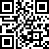 https://khabaronline.ir/xpbVW