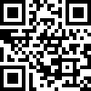 https://khabaronline.ir/xjMYx