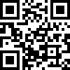 https://khabaronline.ir/x5c6m