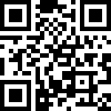 https://khabaronline.ir/x8ykS