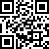 https://khabaronline.ir/x336p