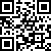 https://khabaronline.ir/xj3DH