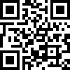 https://khabaronline.ir/xp39H
