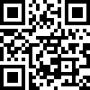 https://khabaronline.ir/xmjPz