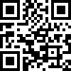 https://khabaronline.ir/x6zyp