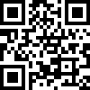 https://khabaronline.ir/xhhCG