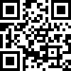 https://khabaronline.ir/xg7SR