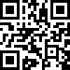 https://khabaronline.ir/x4xRB