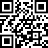 https://khabaronline.ir/xhYDq