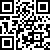 https://khabaronline.ir/xfjL8