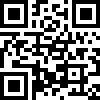 https://khabaronline.ir/x33w