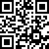https://khabaronline.ir/xhw8C