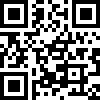 https://khabaronline.ir/x5pQ5