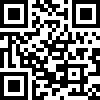 https://khabaronline.ir/x8LbZ