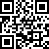 https://khabaronline.ir/xjBRv