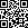 https://khabaronline.ir/xqfC6