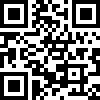 https://khabaronline.ir/xjkyq