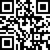https://khabaronline.ir/xnCWT