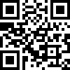 https://khabaronline.ir/x4rp3