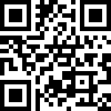 https://khabaronline.ir/xhVzT