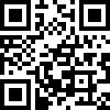 https://khabaronline.ir/x5yPH