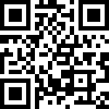 https://khabaronline.ir/xpzJL