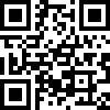 https://khabaronline.ir/x7PMt
