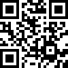 https://khabaronline.ir/xdBvV