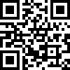 https://khabaronline.ir/xh7fM