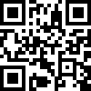 https://khabaronline.ir/xmBDN