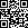 https://khabaronline.ir/xmrJS