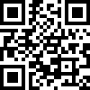 https://khabaronline.ir/xfswD