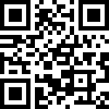 https://khabaronline.ir/x7np5
