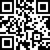 https://khabaronline.ir/xdygQ