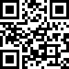 https://khabaronline.ir/x56jz