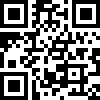 https://khabaronline.ir/xqh3P