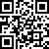 https://khabaronline.ir/xs7g