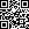 https://khabaronline.ir/x5F2G