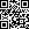 https://khabaronline.ir/xjyjJ