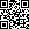 https://khabaronline.ir/x3VkL