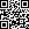 https://khabaronline.ir/xnBv2