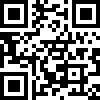 https://khabaronline.ir/xmW6W