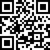 https://khabaronline.ir/xfJyL