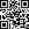 https://khabaronline.ir/x8z8y