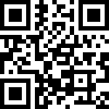 https://khabaronline.ir/x6dPQ