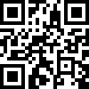 https://khabaronline.ir/xpbKH